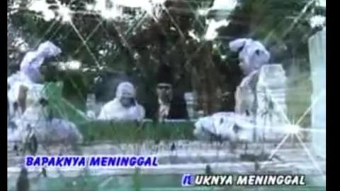 Heboh! Lagu 'Ye Tu Hantu' Usai Setelah 'Lelaki Kerdus' yang Ikut Disorot HorasSumutNews.com - Berita Terkini Terbaru Hari Ini - Jakarta - Lagu 'Lelaki Kerdus' yang dibawakan seorang remaja putri sempat membuat heboh. Lagu yang tayang di YouTube itu kemudian atas permintaan Komisi Perlindungan Anak Indonesia (KPAI) ke Google via ke Kominfo diblokir. Walau kemudian muncul lagi jiplakannya, bahkan sudah tembus lebih dari 1 juta orang yang menonton. Lagu 'Lelaki Kerdus' yang menggambarkan kemarahan seorang anak ke ayahnya Berita Hiburan Indonesia Terkini, 