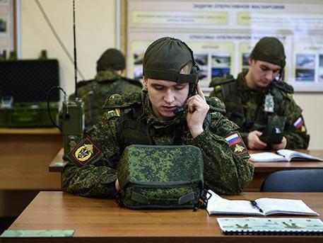 Россия конкурс в военные вузы Россия конкурс в военные вузы