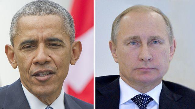 Путин поздравляет с новым 2018 Путин поздравляет с новым 2018