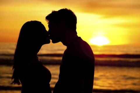 5 Things Women Should Never Say To A Man They Love