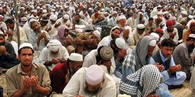 tableeghi ijtima tableeghi ijtima