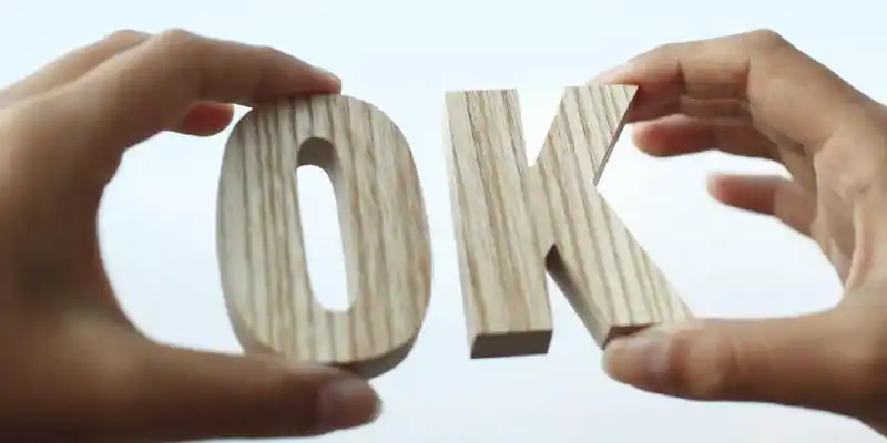 meth behind ok meth behind ok