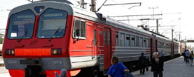 Когда подорожают электрички в 2018 году Когда подорожают электрички в 2018 году