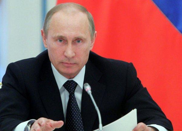 ГБОУ СПО Челябинский базовый медицинский колледж